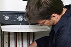 boiler repair Norton Juxta Twycross