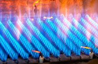 Norton Juxta Twycross gas fired boilers